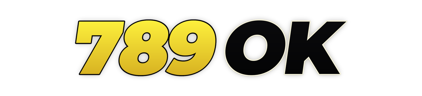 789ok